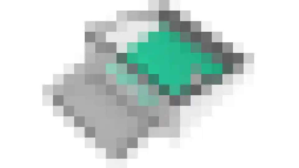 Zevenblad 58 De Meern thumbnail 71