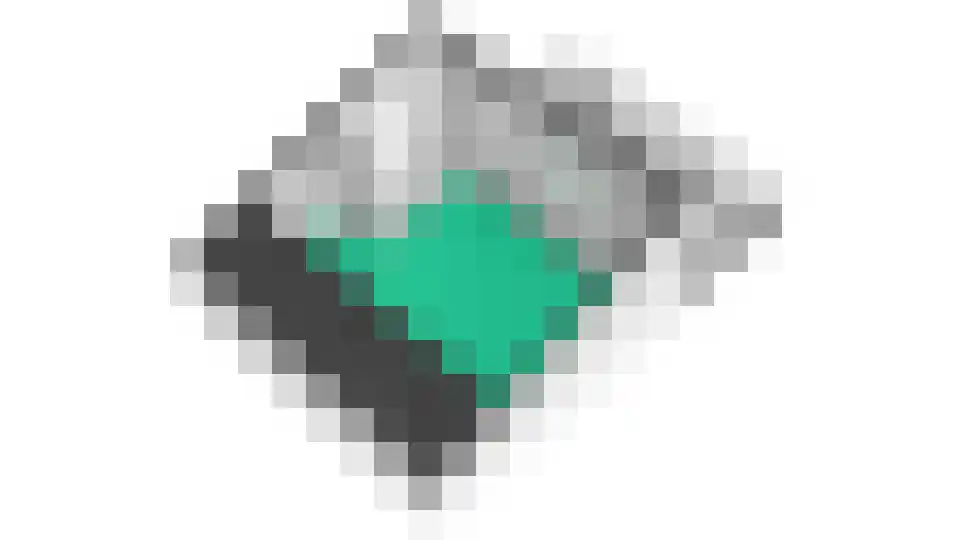 Zevenblad 58 De Meern thumbnail 72