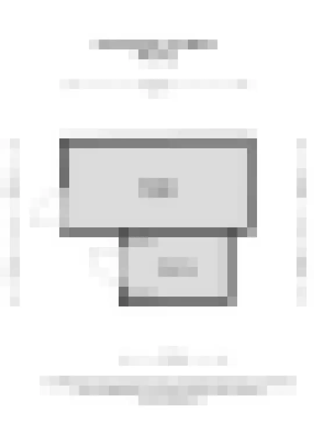 Zevenblad 58 De Meern thumbnail 73