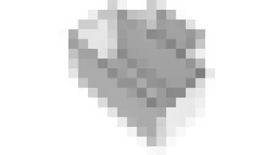 Zevenblad 58 De Meern thumbnail 74