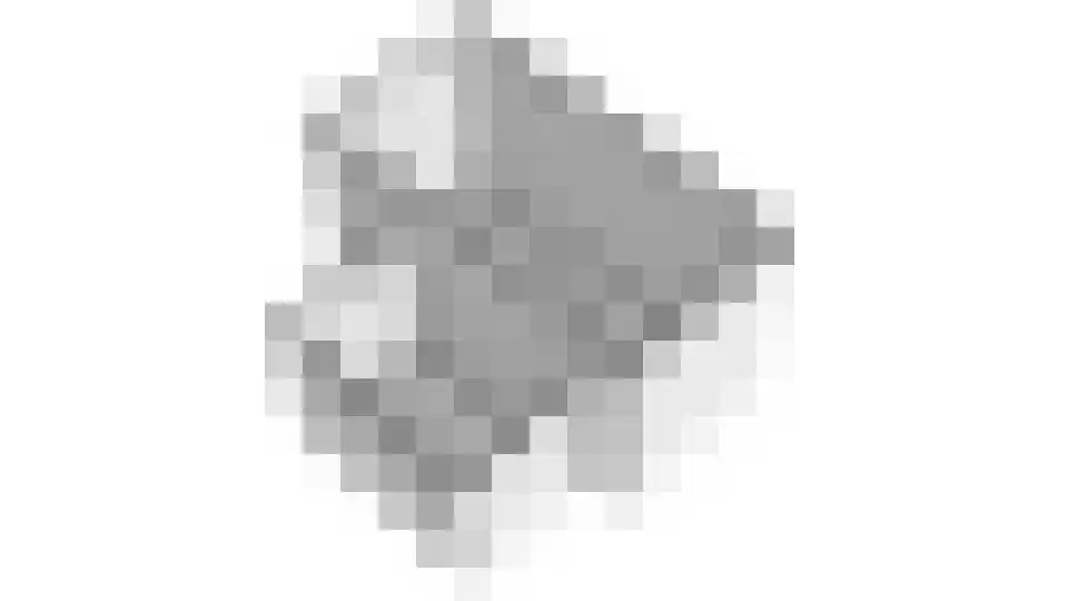 Zevenblad 58 De Meern thumbnail 75