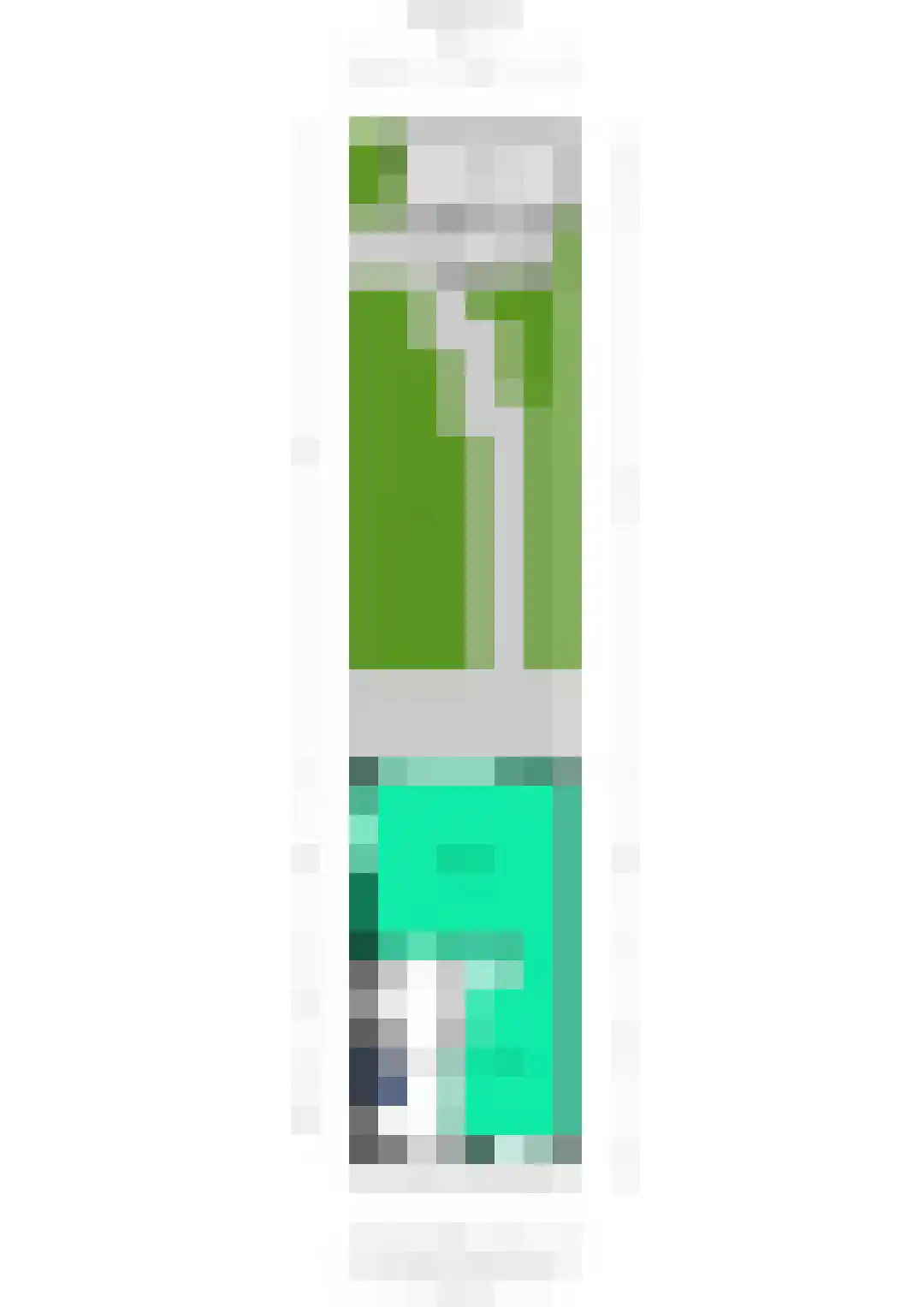 Zevenblad 58 De Meern thumbnail 76