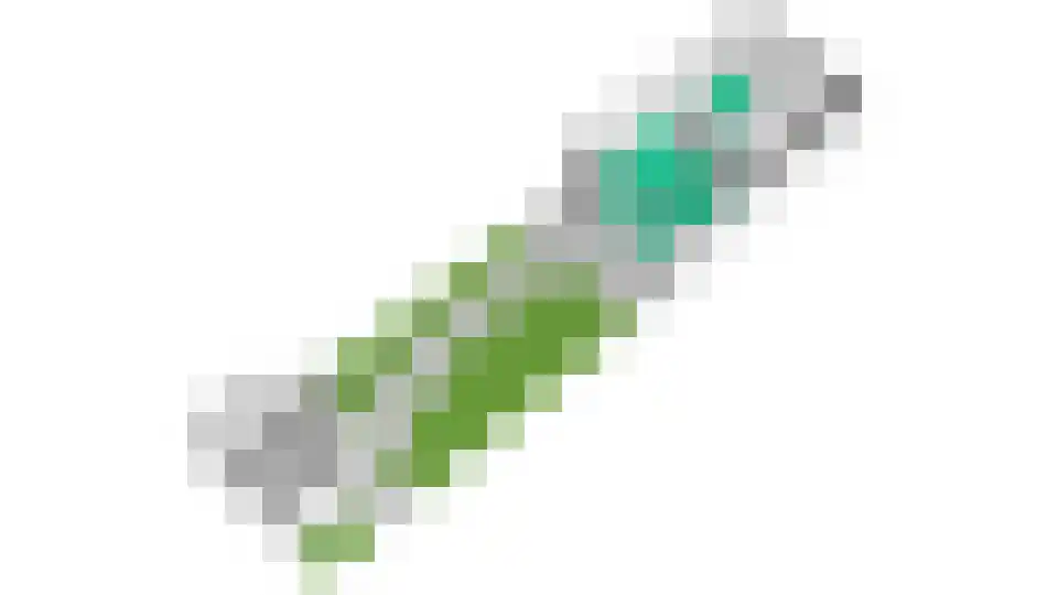 Zevenblad 58 De Meern thumbnail 77