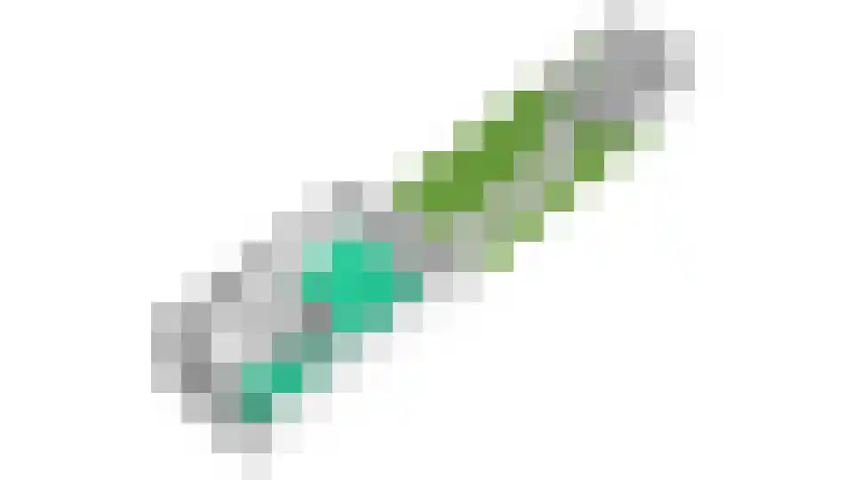 Zevenblad 58 De Meern thumbnail 78