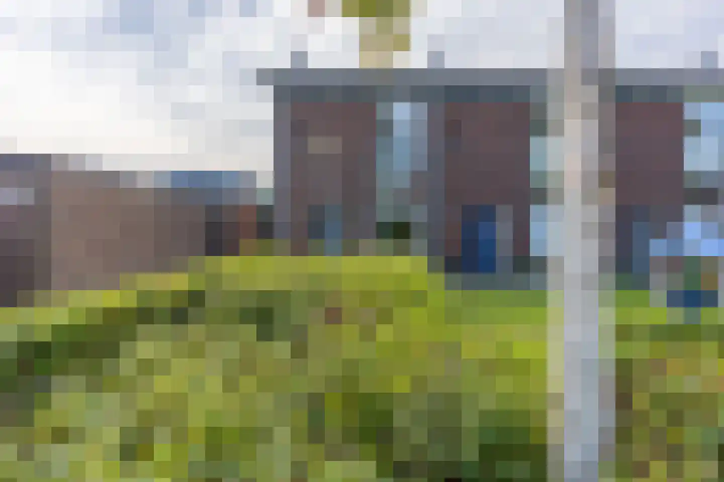 Zevenblad 58 De Meern thumbnail 8