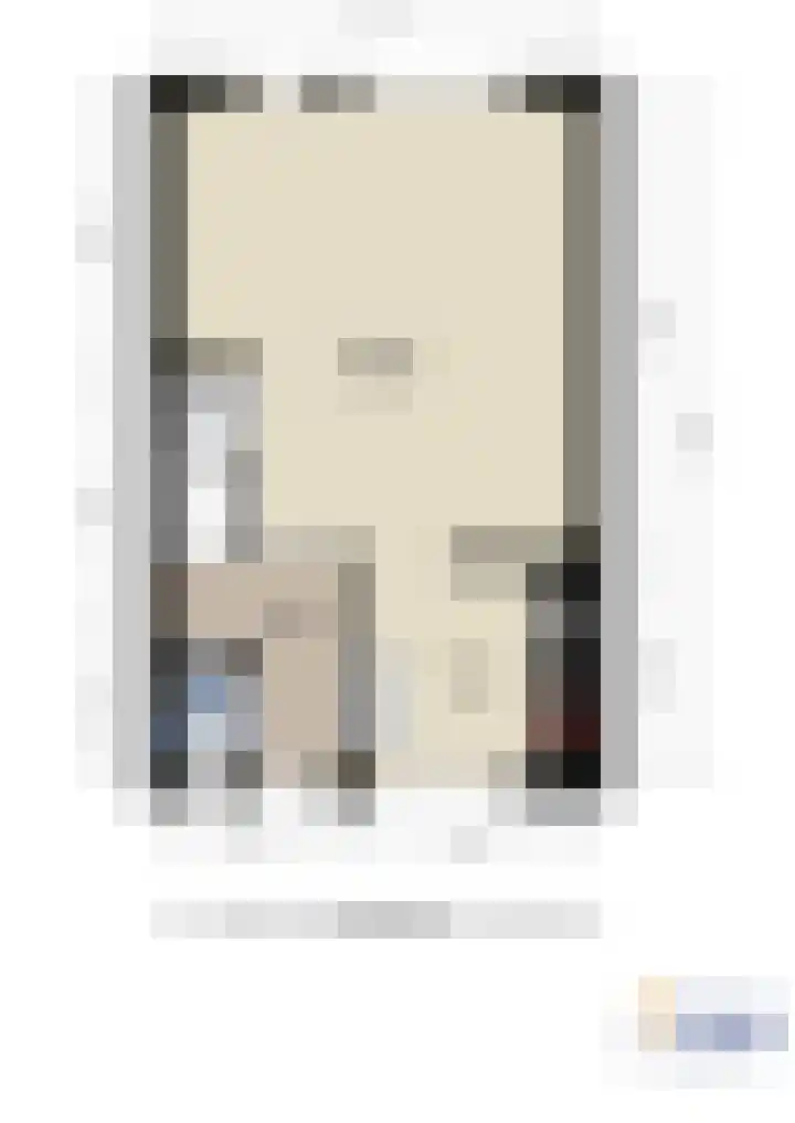 Zevenblad 59 Oldenzaal thumbnail 36