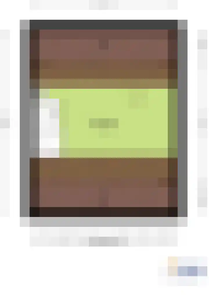 Zevenblad 59 Oldenzaal thumbnail 38