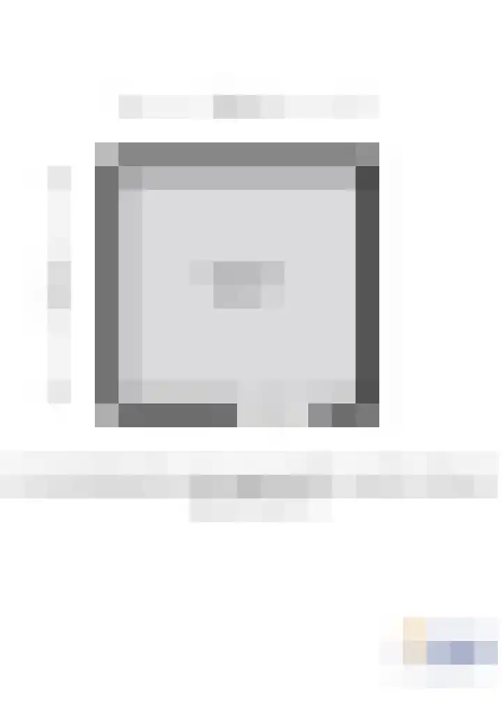 Zevenblad 59 Oldenzaal thumbnail 39