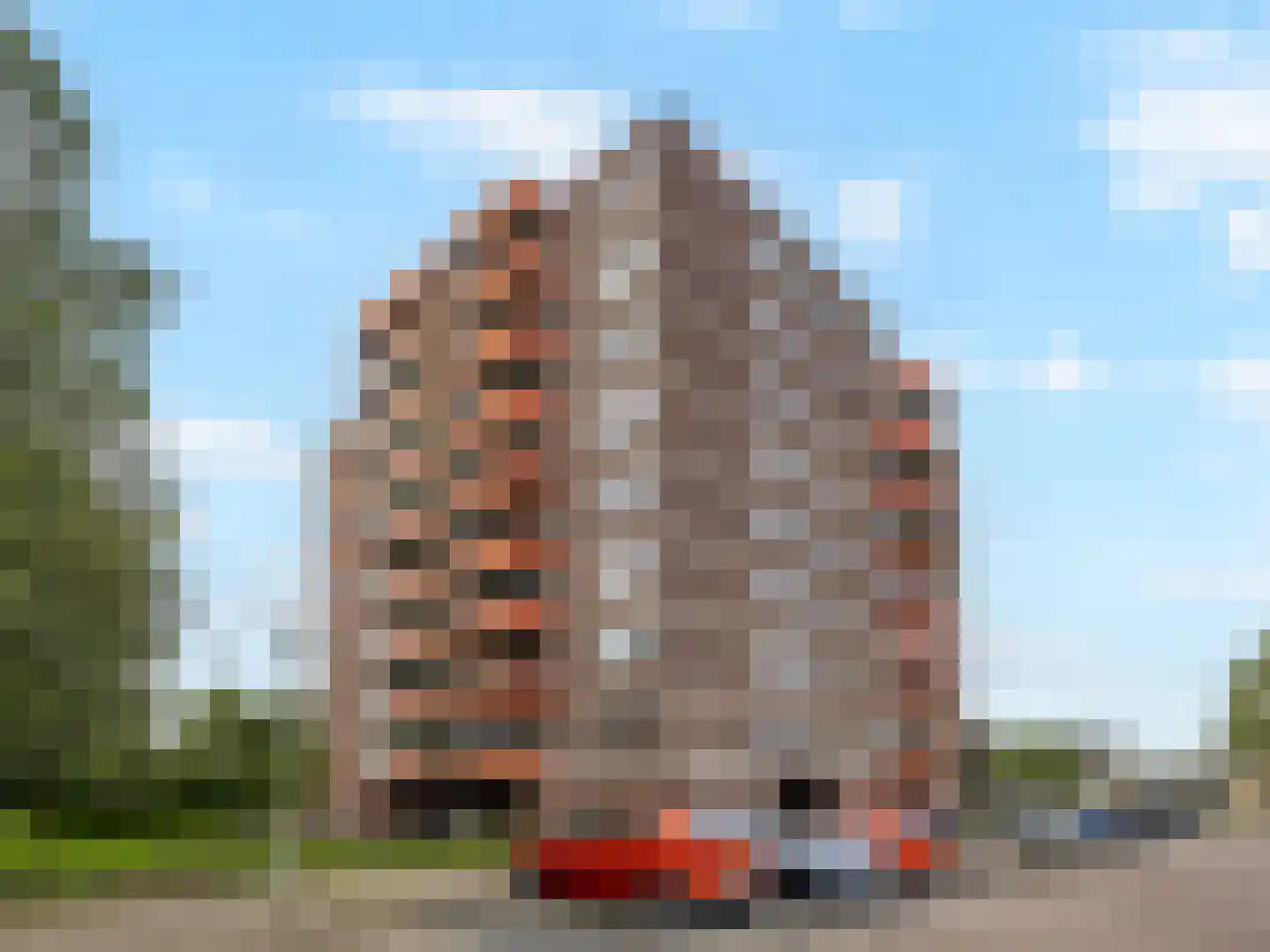 Zevenblad 62 Uithoorn thumbnail 28