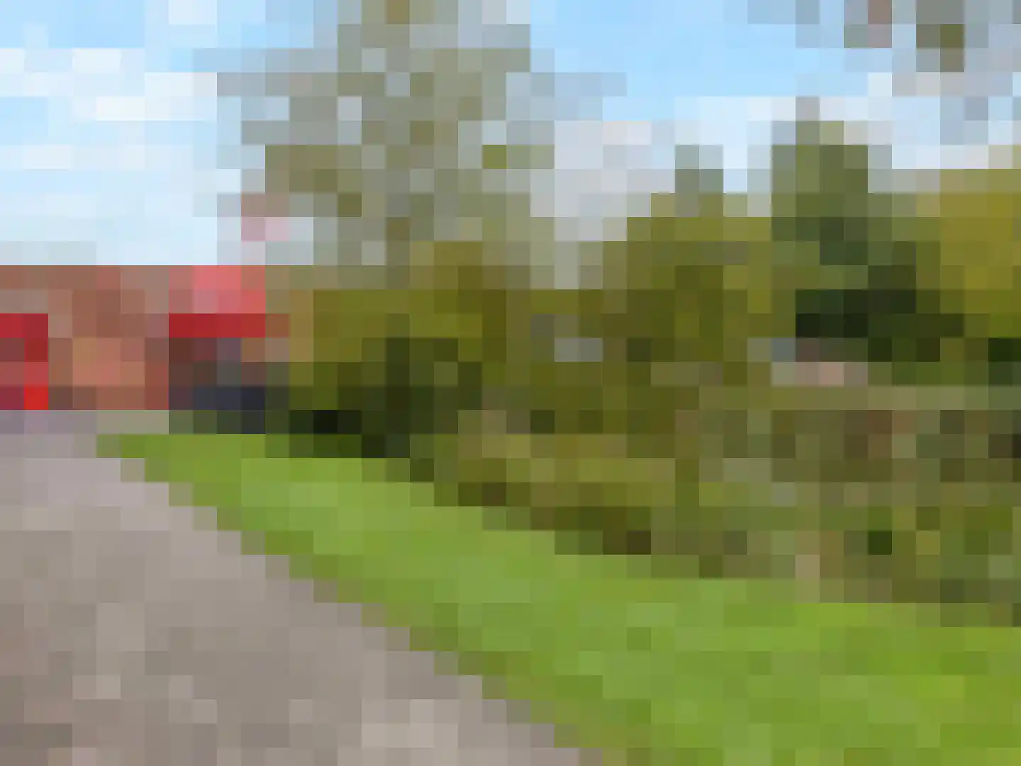 Zevenblad 62 Uithoorn thumbnail 35