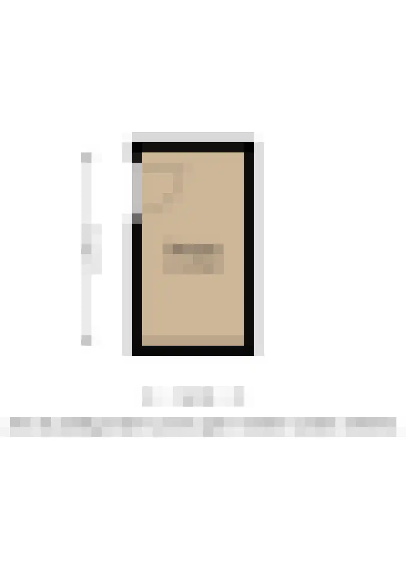 Zevenblad 62 Uithoorn thumbnail 39