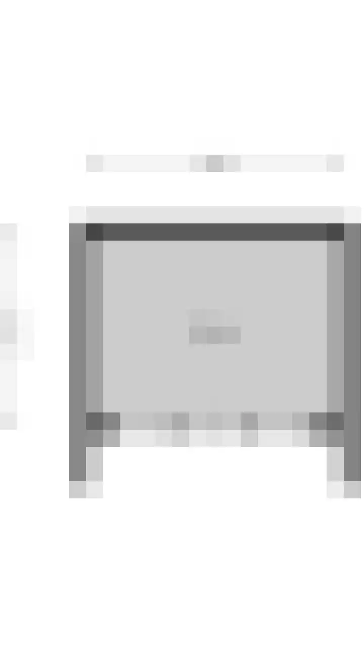 Zevenblad 64 Oldenzaal thumbnail 21