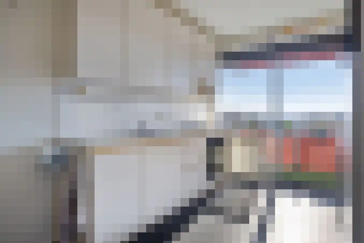 Zevenblad 64 Uithoorn thumbnail 10
