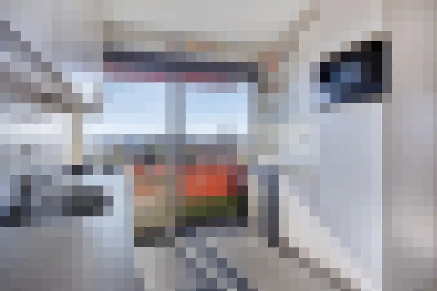 Zevenblad 64 Uithoorn thumbnail 11