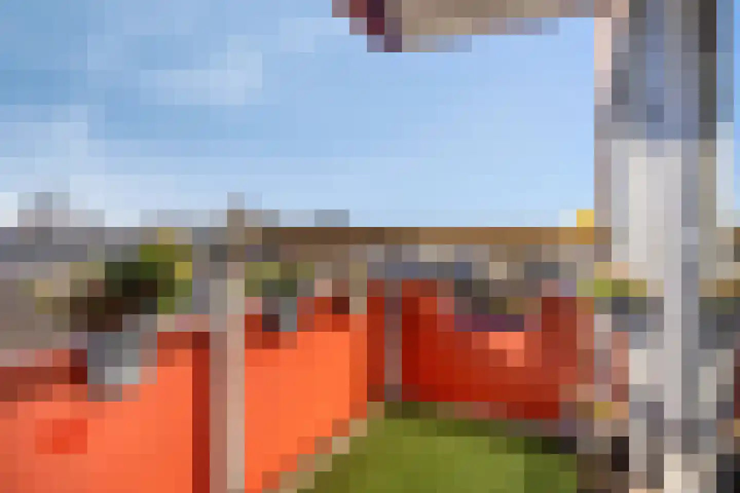 Zevenblad 64 Uithoorn thumbnail 13