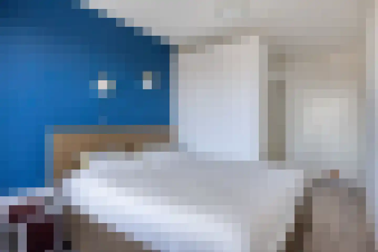 Zevenblad 64 Uithoorn thumbnail 15