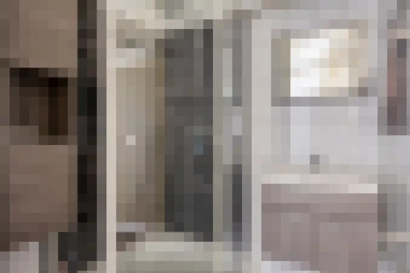Zevenblad 64 Uithoorn thumbnail 20