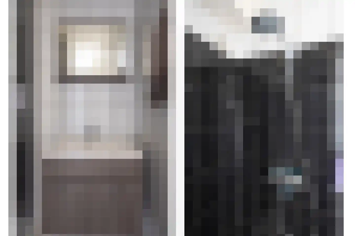 Zevenblad 64 Uithoorn thumbnail 21