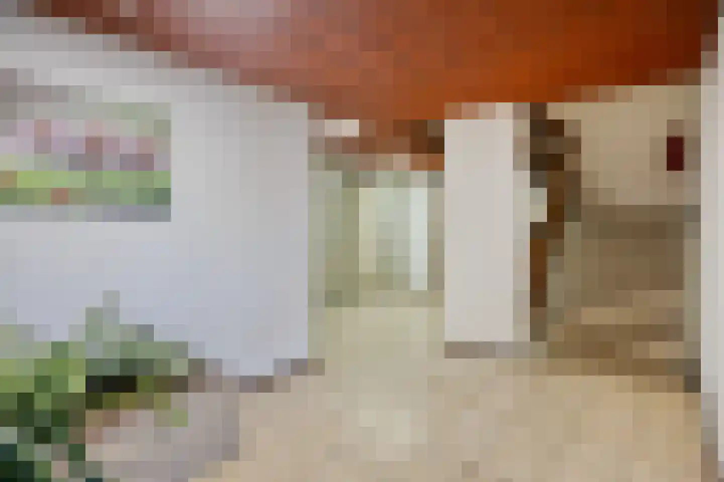Zevenblad 64 Uithoorn thumbnail 23