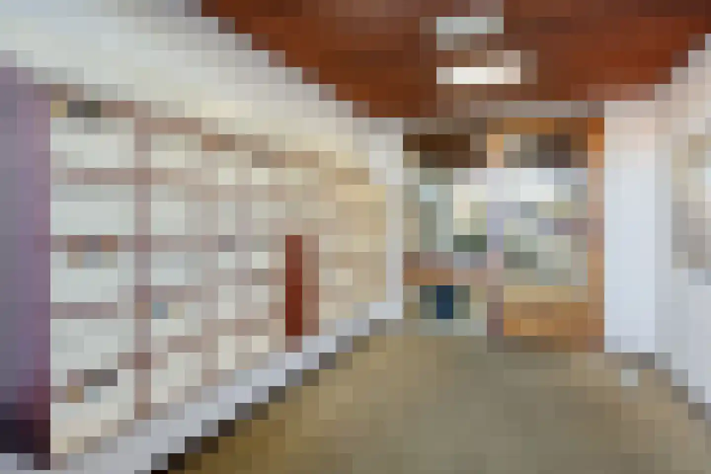 Zevenblad 64 Uithoorn thumbnail 24