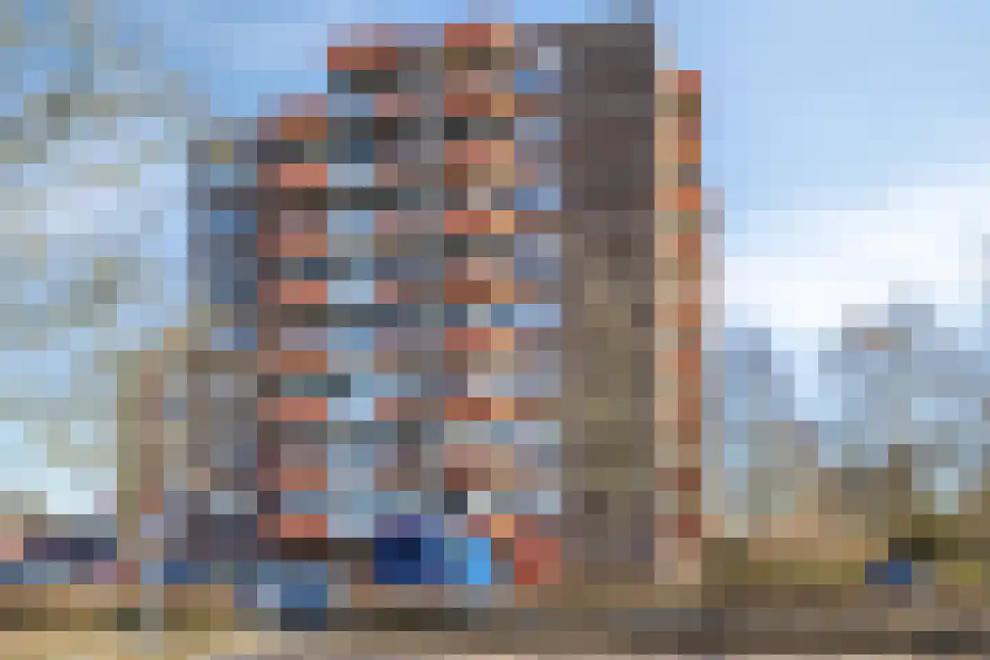 Zevenblad 64 Uithoorn thumbnail 26