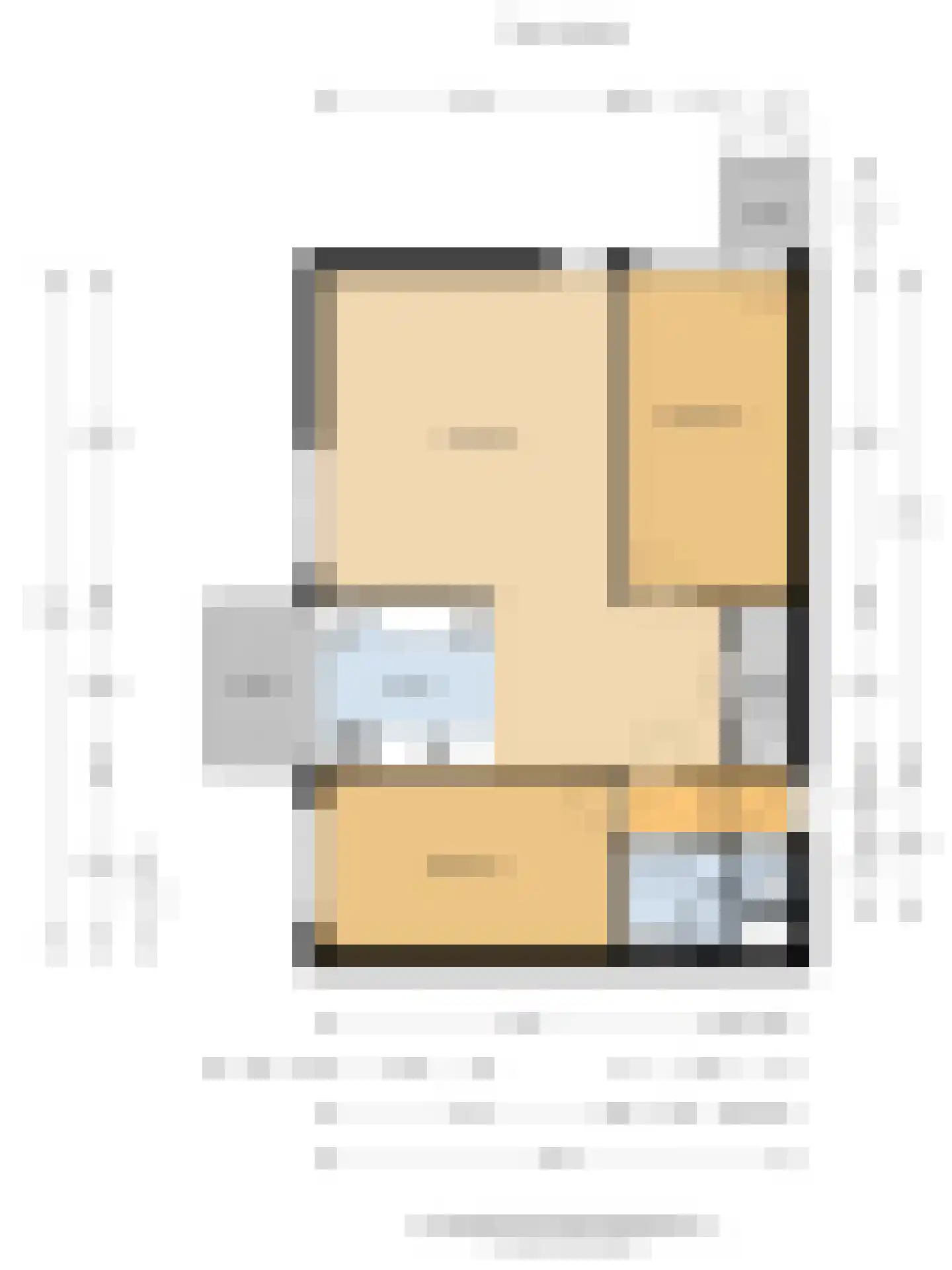 Zevenblad 64 Uithoorn thumbnail 28