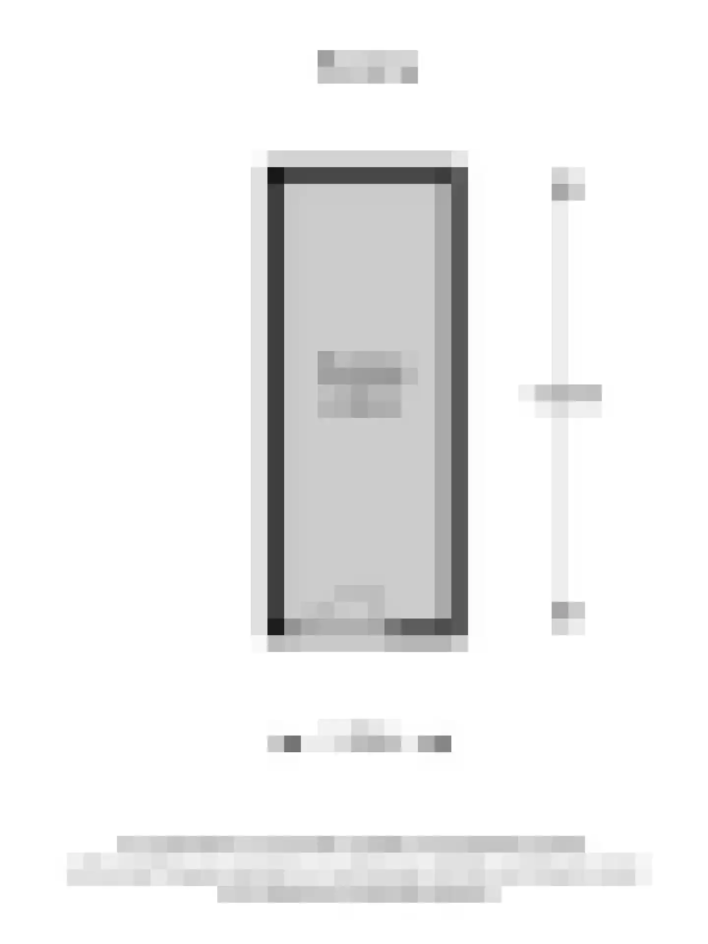 Zevenblad 64 Uithoorn thumbnail 29