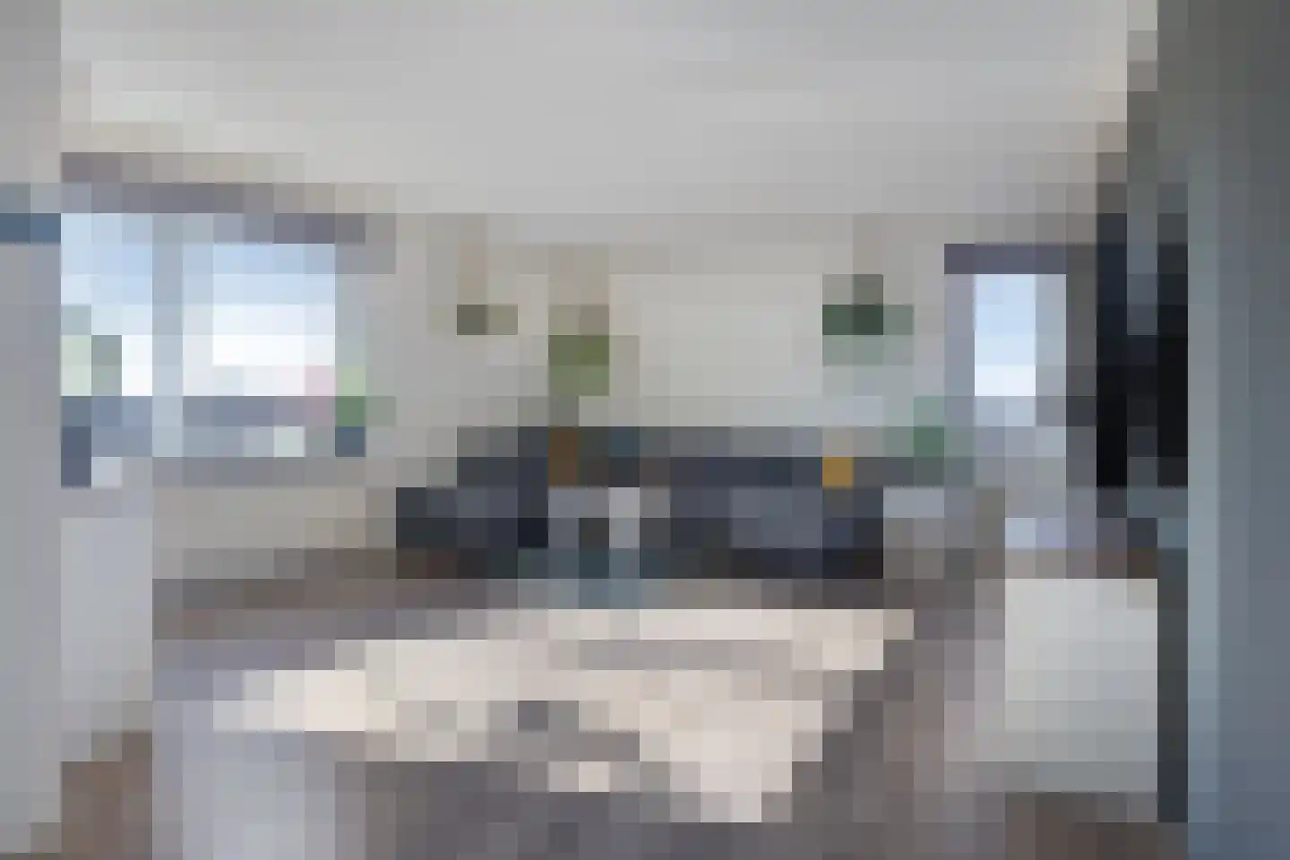 Zevenblad 64 Uithoorn thumbnail 4