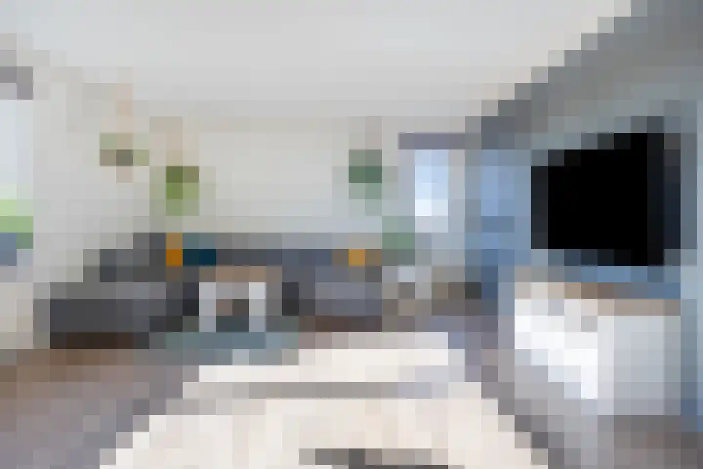 Zevenblad 64 Uithoorn thumbnail 5