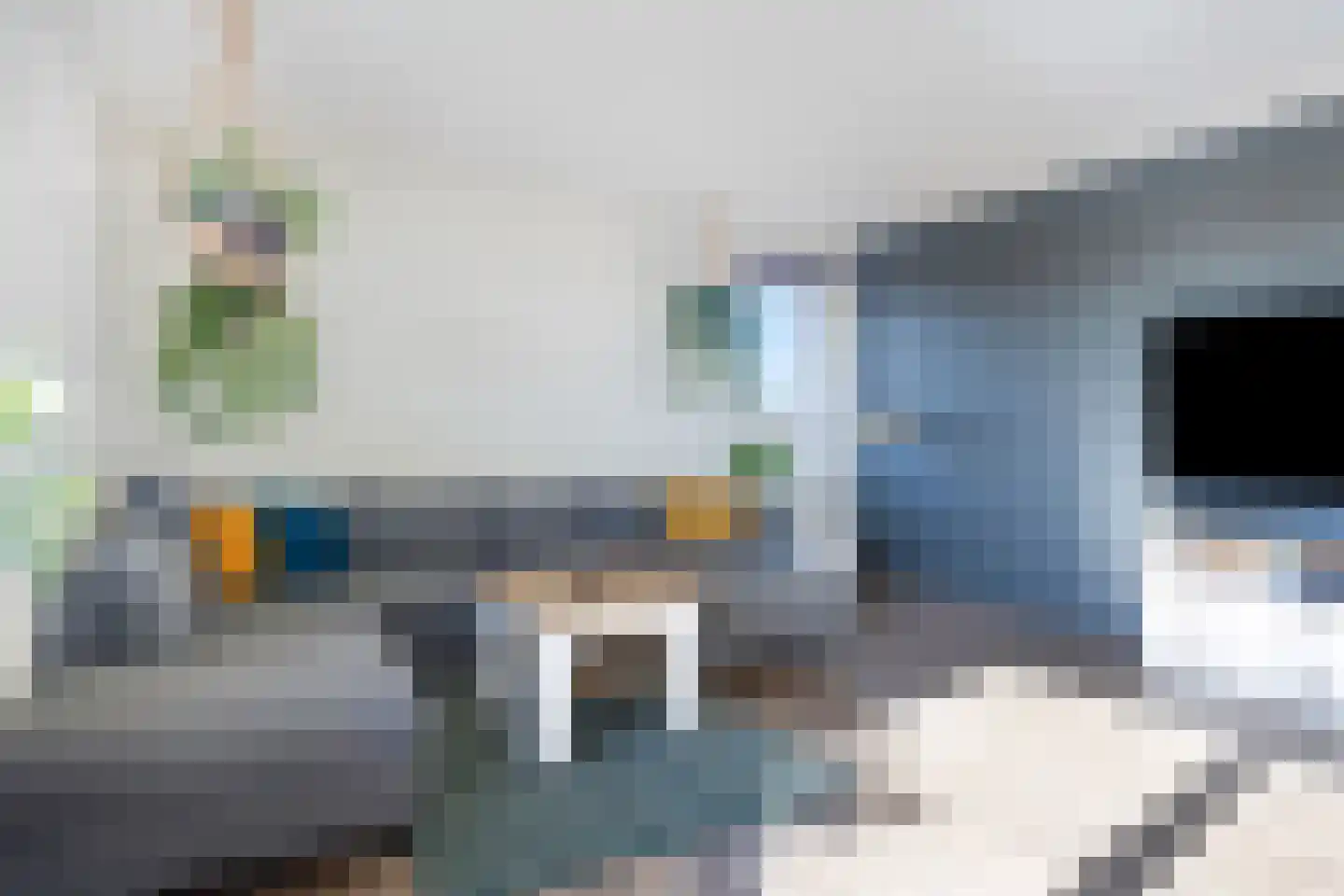 Zevenblad 64 Uithoorn thumbnail 6