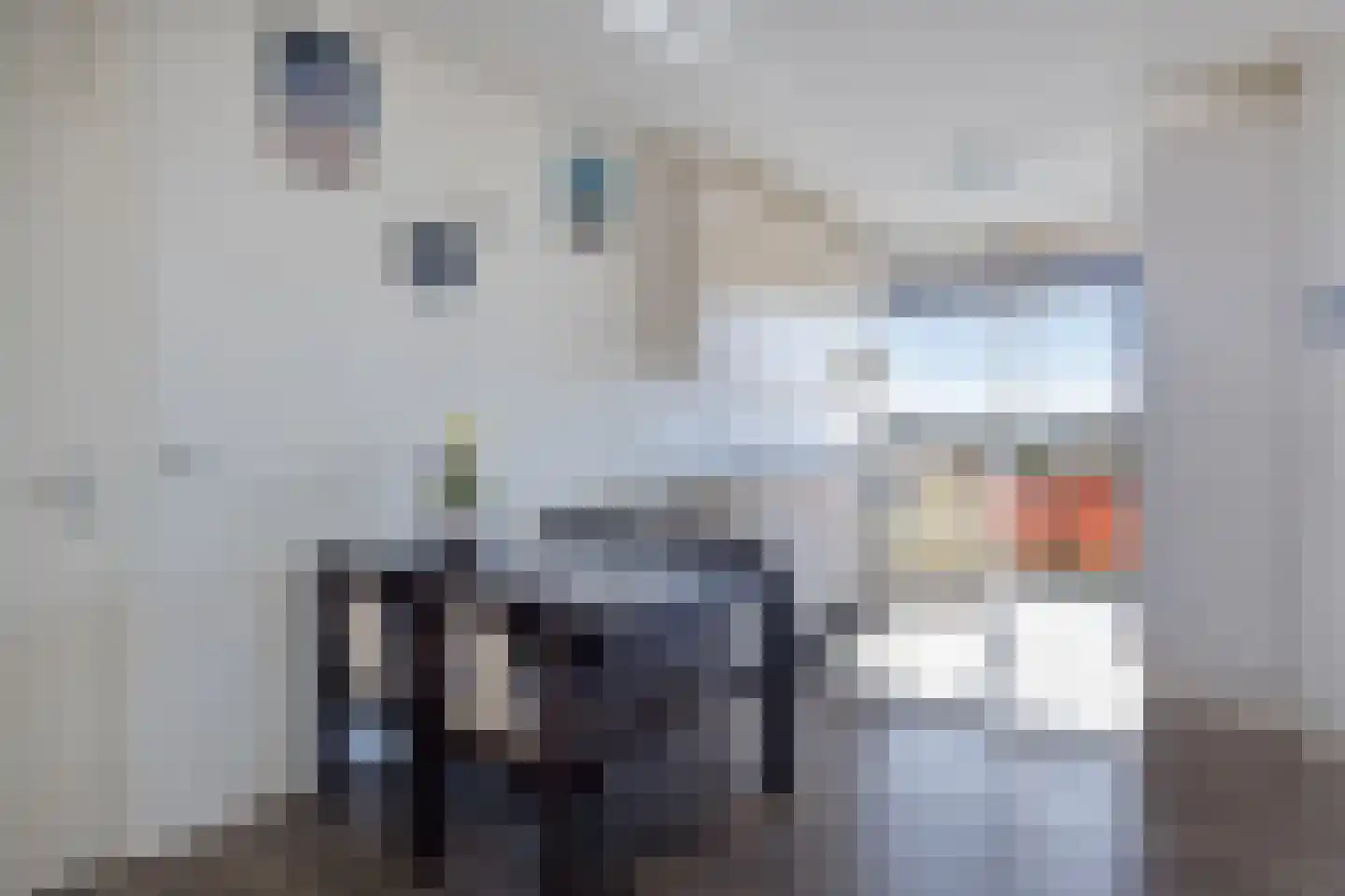Zevenblad 64 Uithoorn thumbnail 9