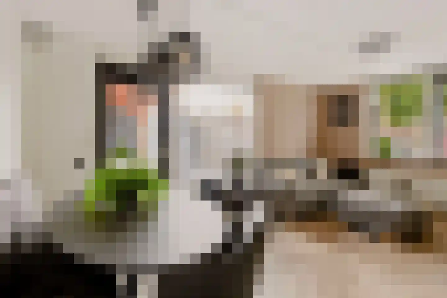 Zevenblad 7 De Meern thumbnail 10