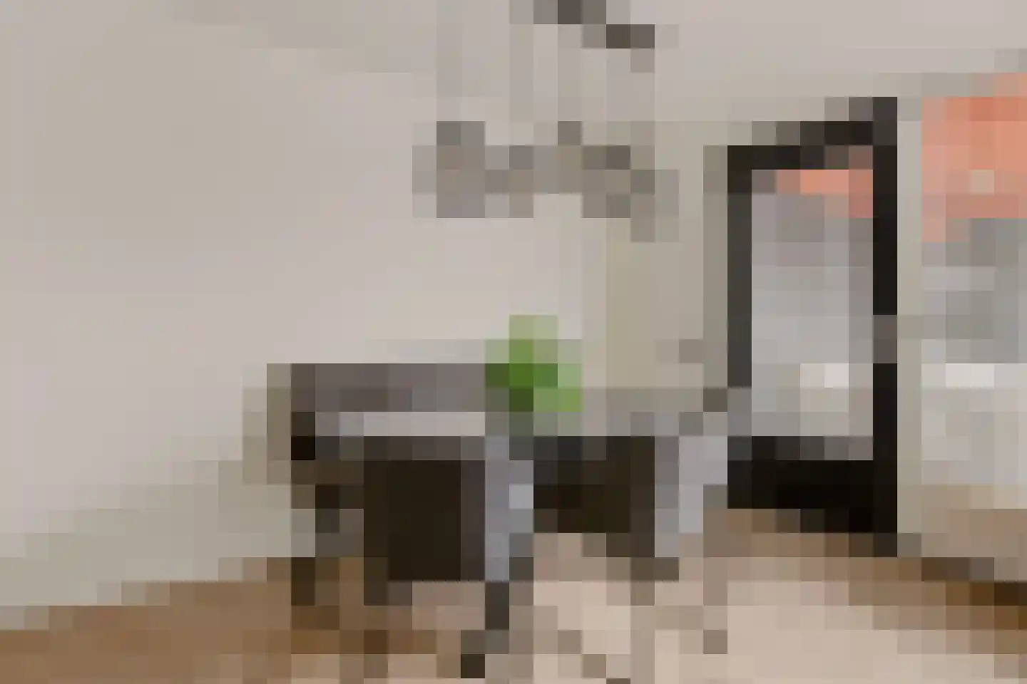 Zevenblad 7 De Meern thumbnail 11