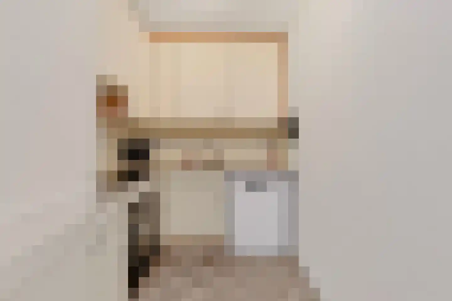 Zevenblad 7 De Meern thumbnail 12