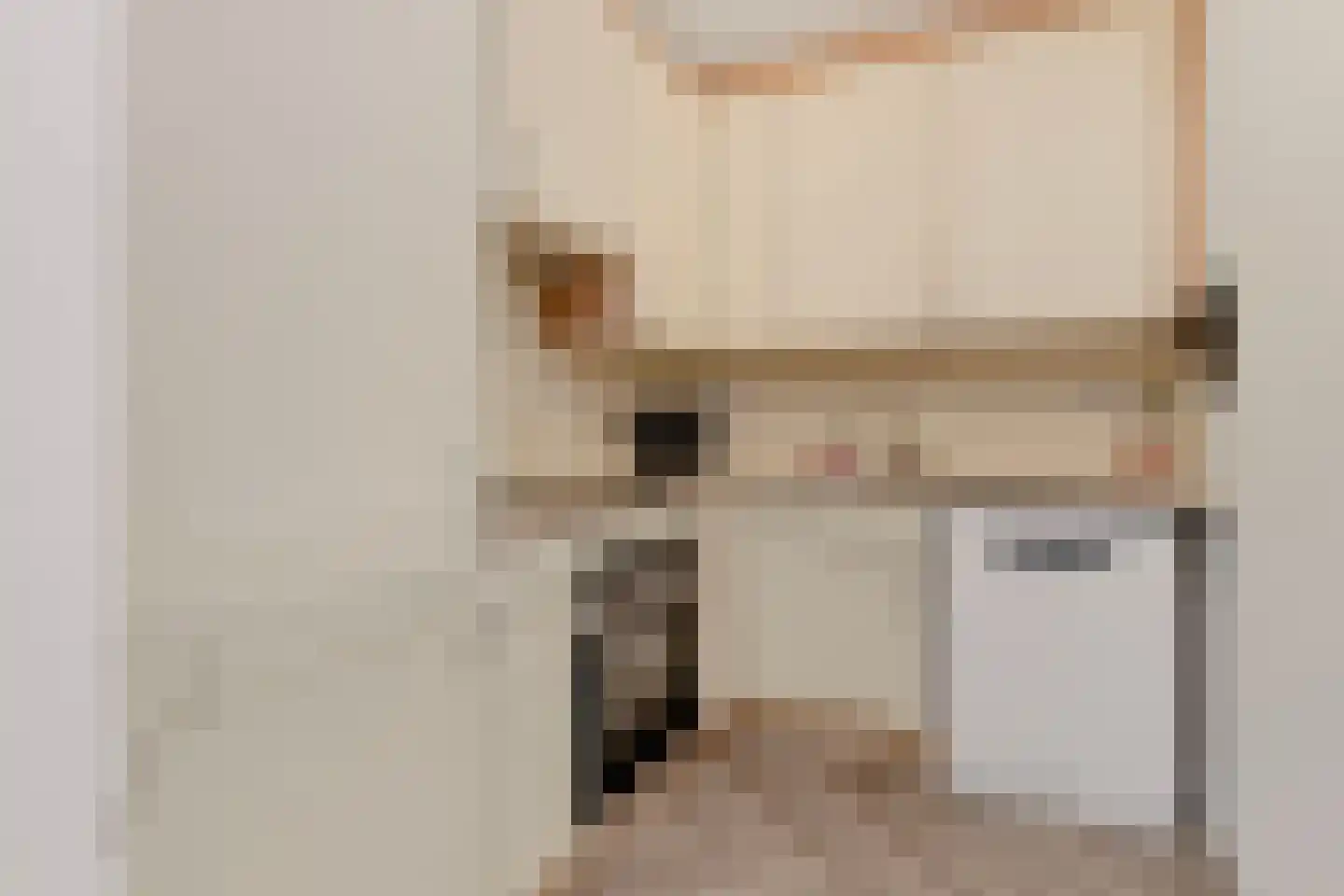 Zevenblad 7 De Meern thumbnail 13