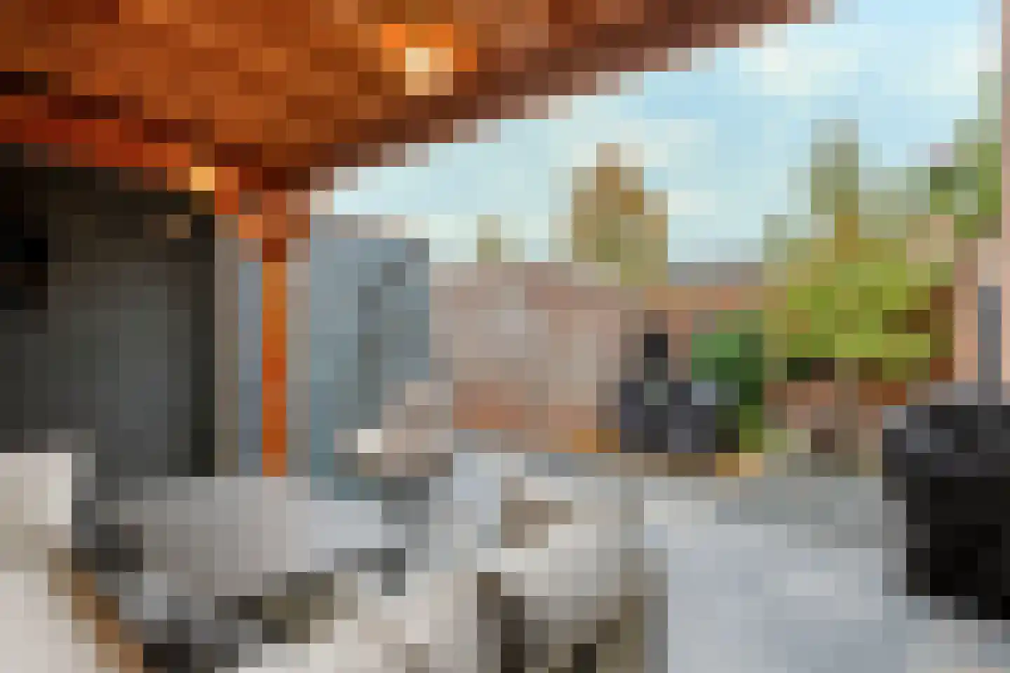 Zevenblad 7 De Meern thumbnail 15
