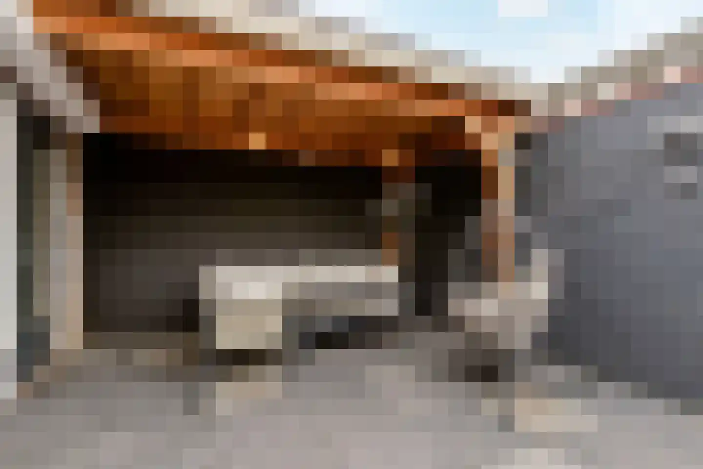 Zevenblad 7 De Meern thumbnail 16