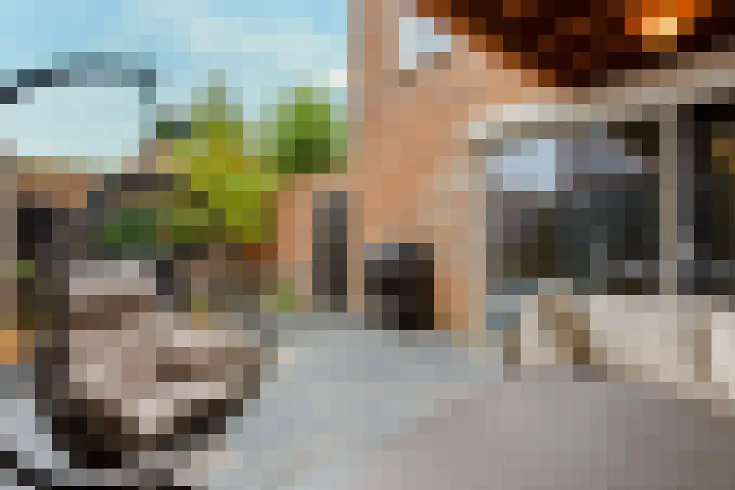 Zevenblad 7 De Meern thumbnail 17