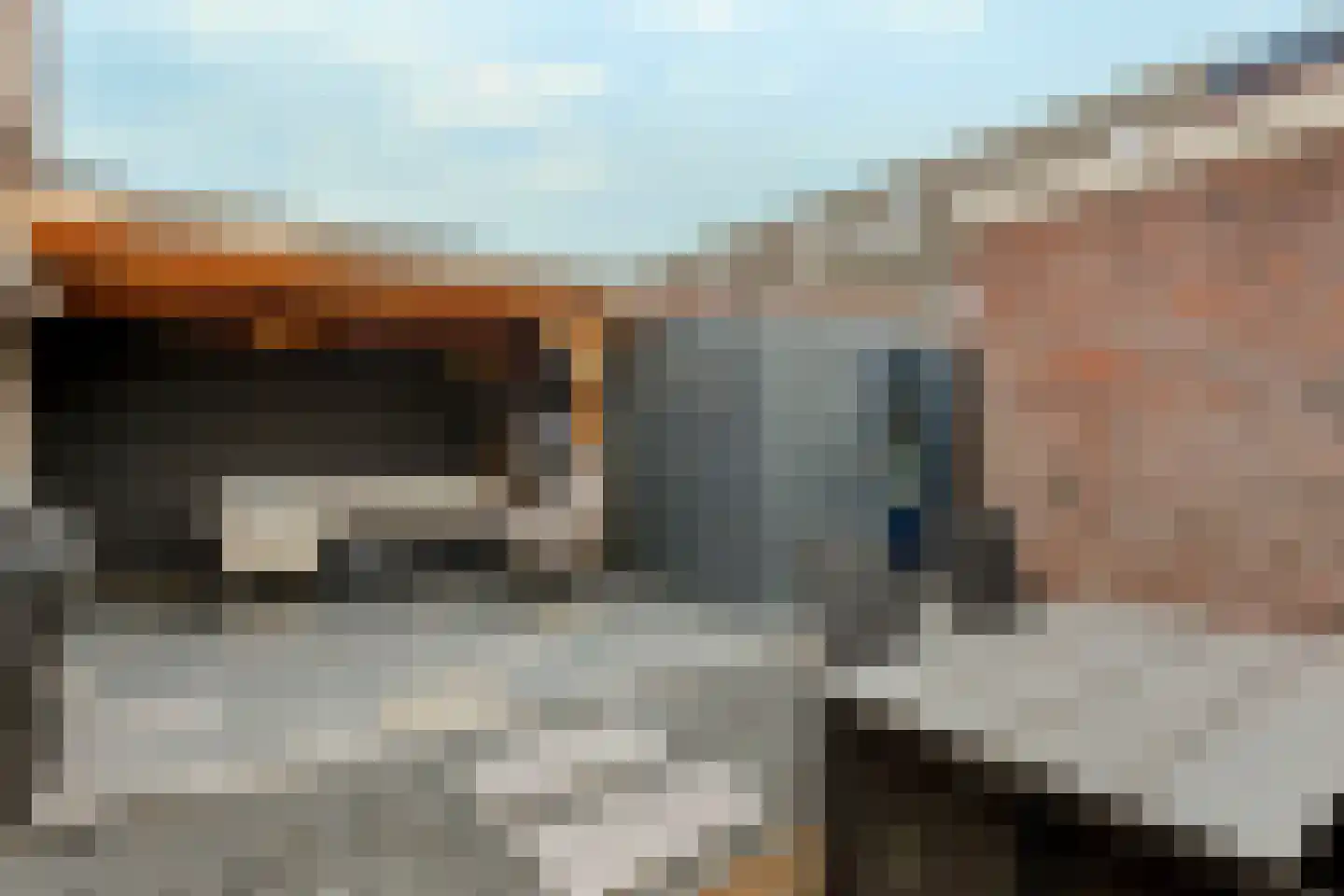 Zevenblad 7 De Meern thumbnail 19