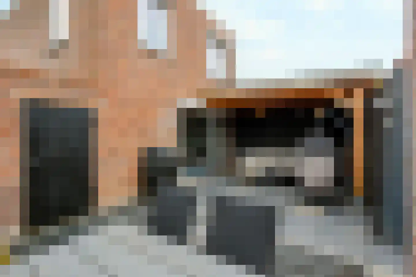 Zevenblad 7 De Meern thumbnail 20