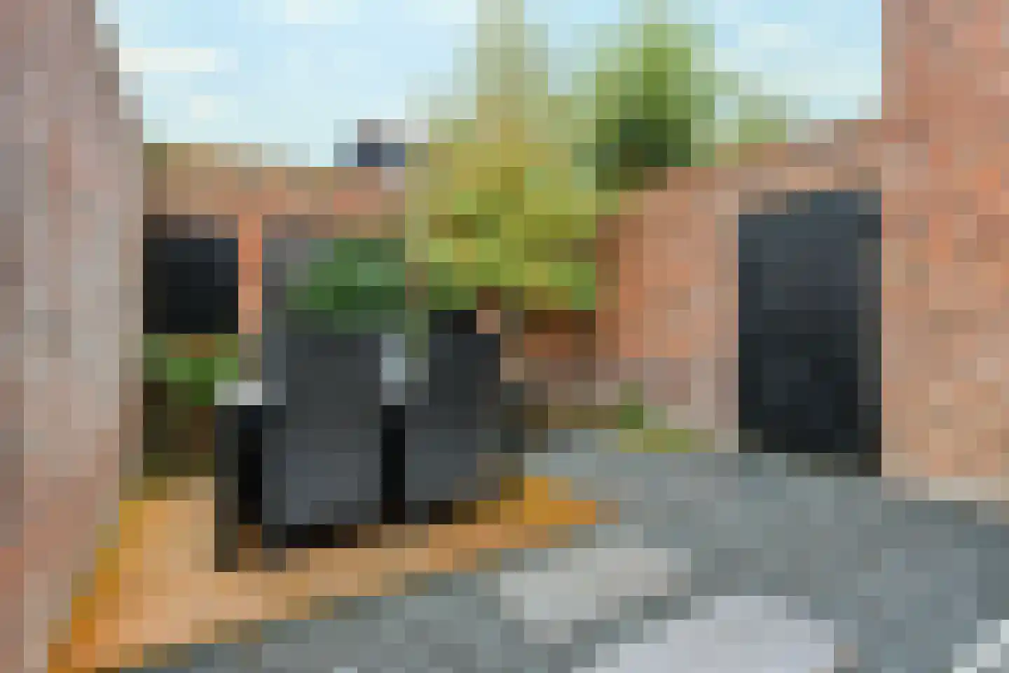 Zevenblad 7 De Meern thumbnail 21