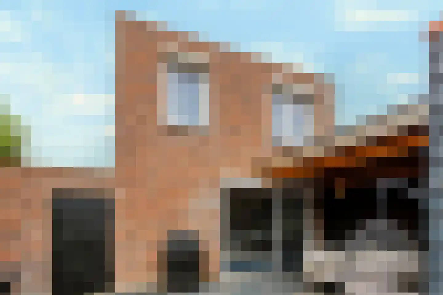 Zevenblad 7 De Meern thumbnail 22