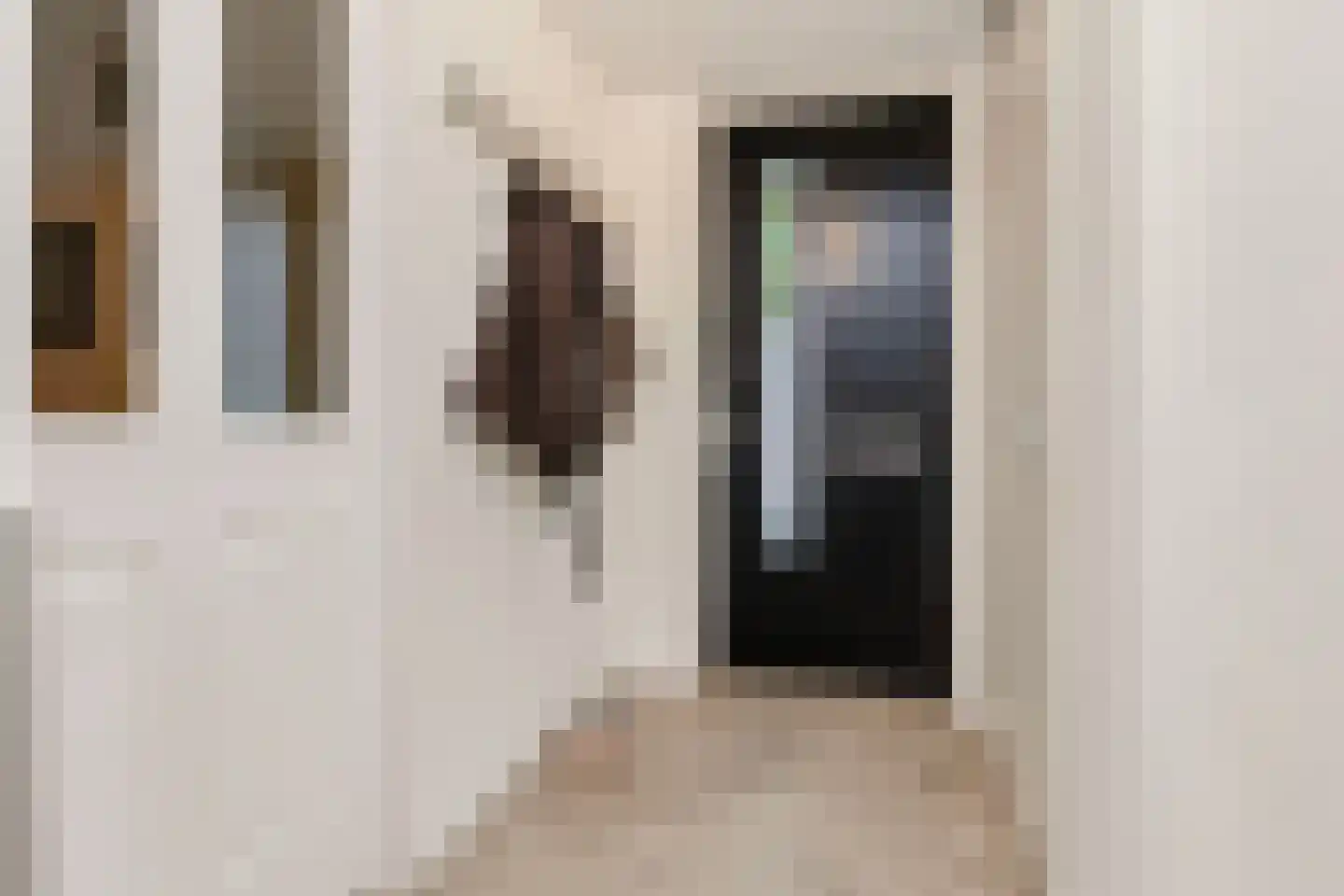 Zevenblad 7 De Meern thumbnail 23