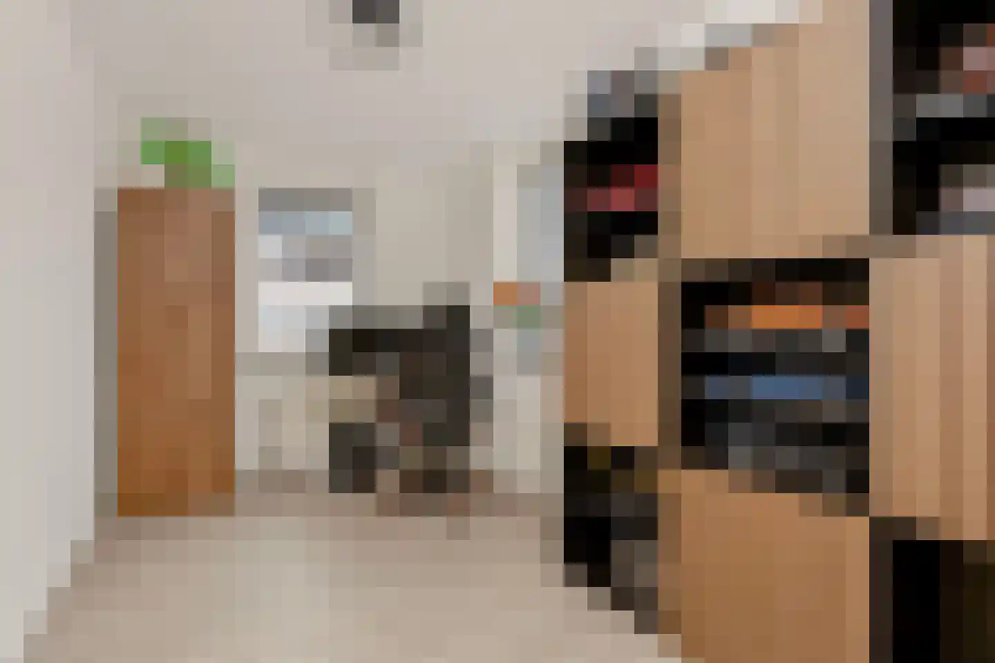 Zevenblad 7 De Meern thumbnail 25