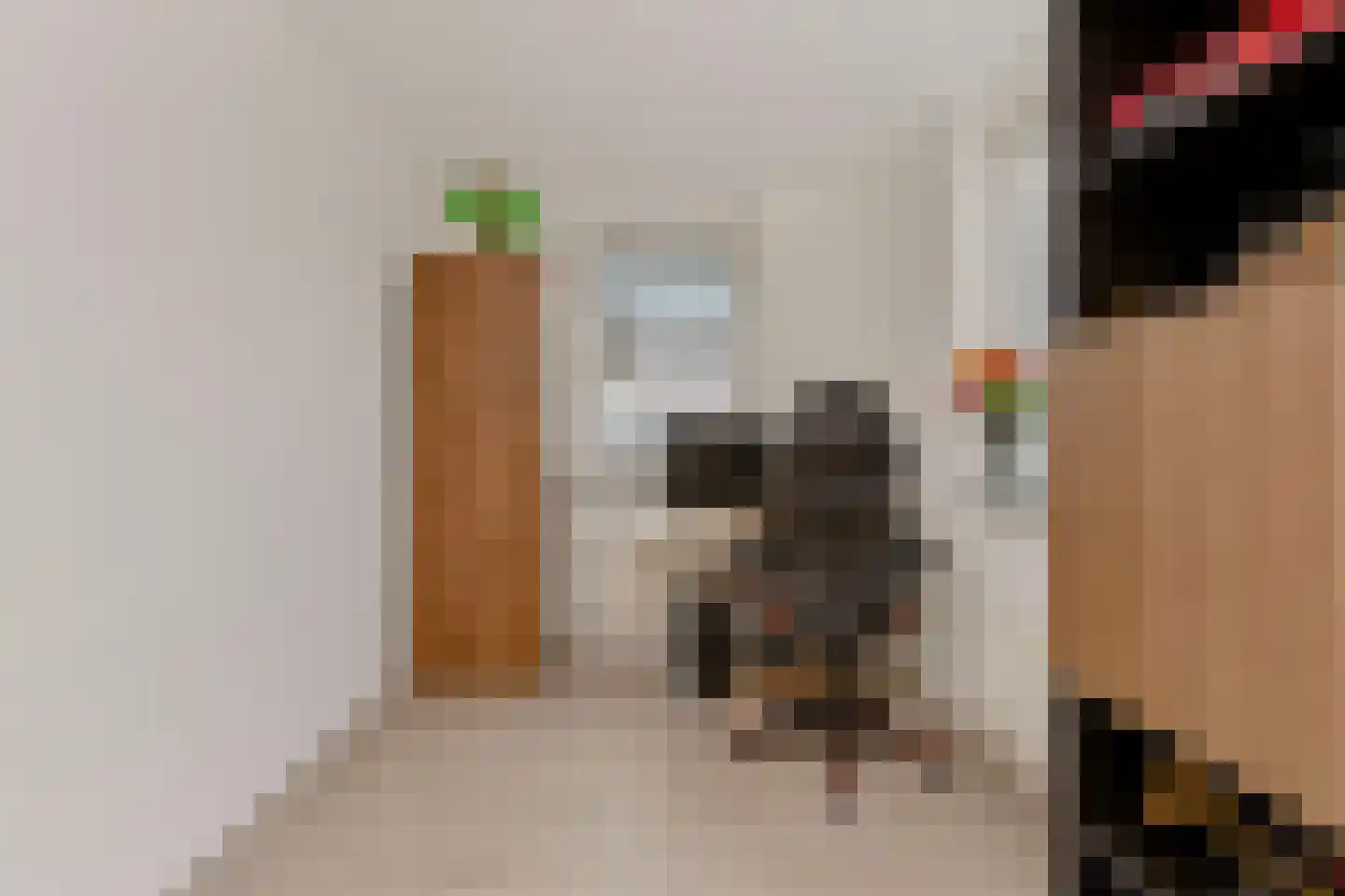 Zevenblad 7 De Meern thumbnail 26
