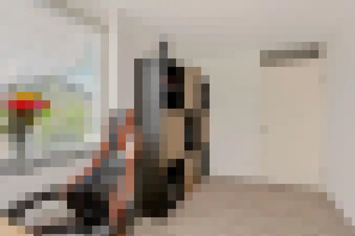 Zevenblad 7 De Meern thumbnail 27