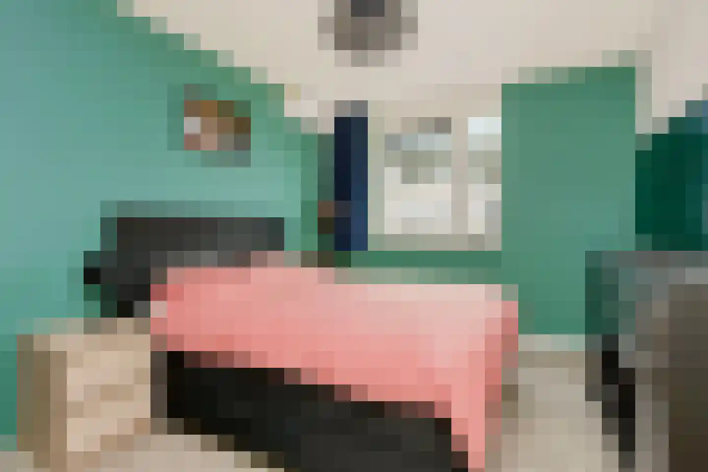Zevenblad 7 De Meern thumbnail 28