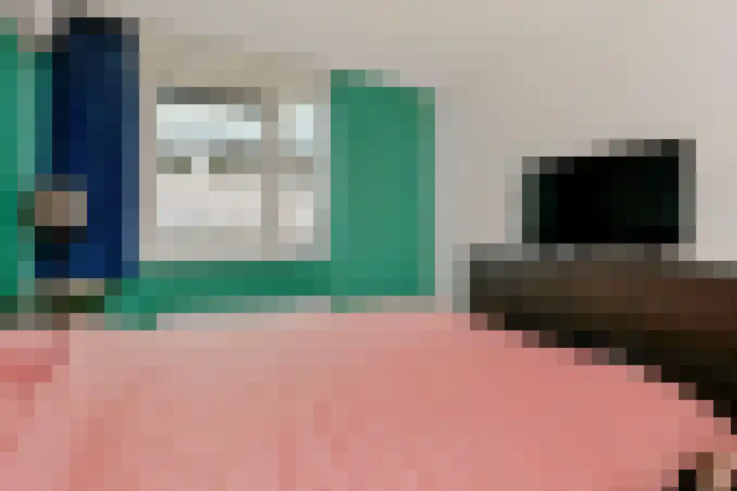 Zevenblad 7 De Meern thumbnail 29