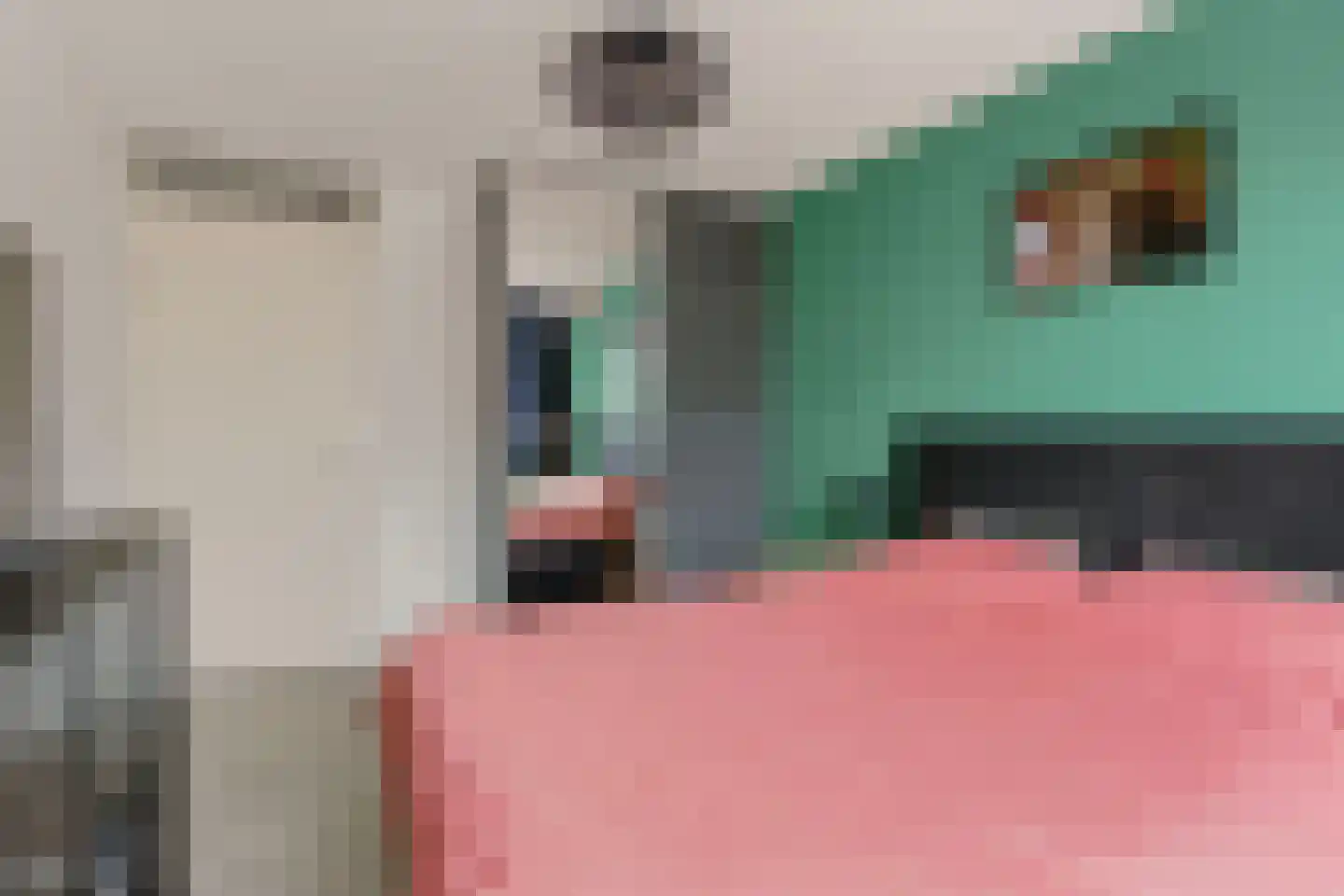 Zevenblad 7 De Meern thumbnail 30