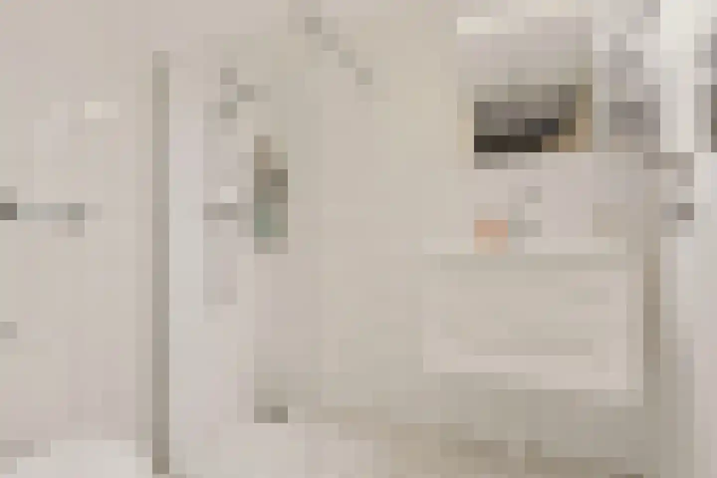 Zevenblad 7 De Meern thumbnail 31